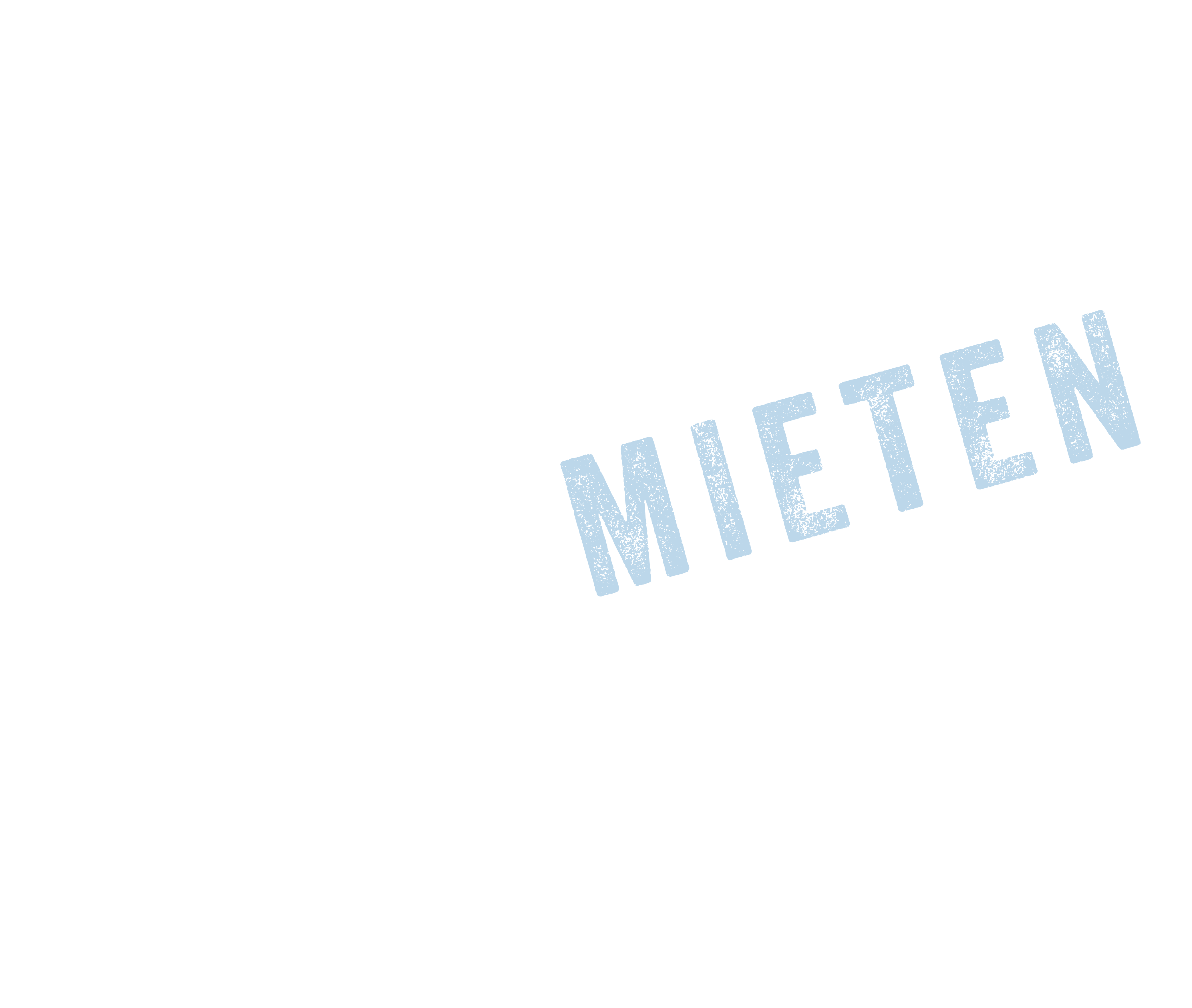 Jetzt mieten Jetzt mieten
